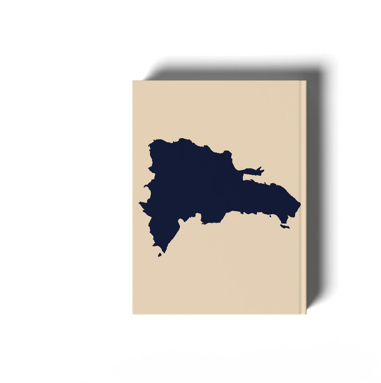 REPUBLICA DOMINICANA