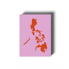 FILIPINE 01