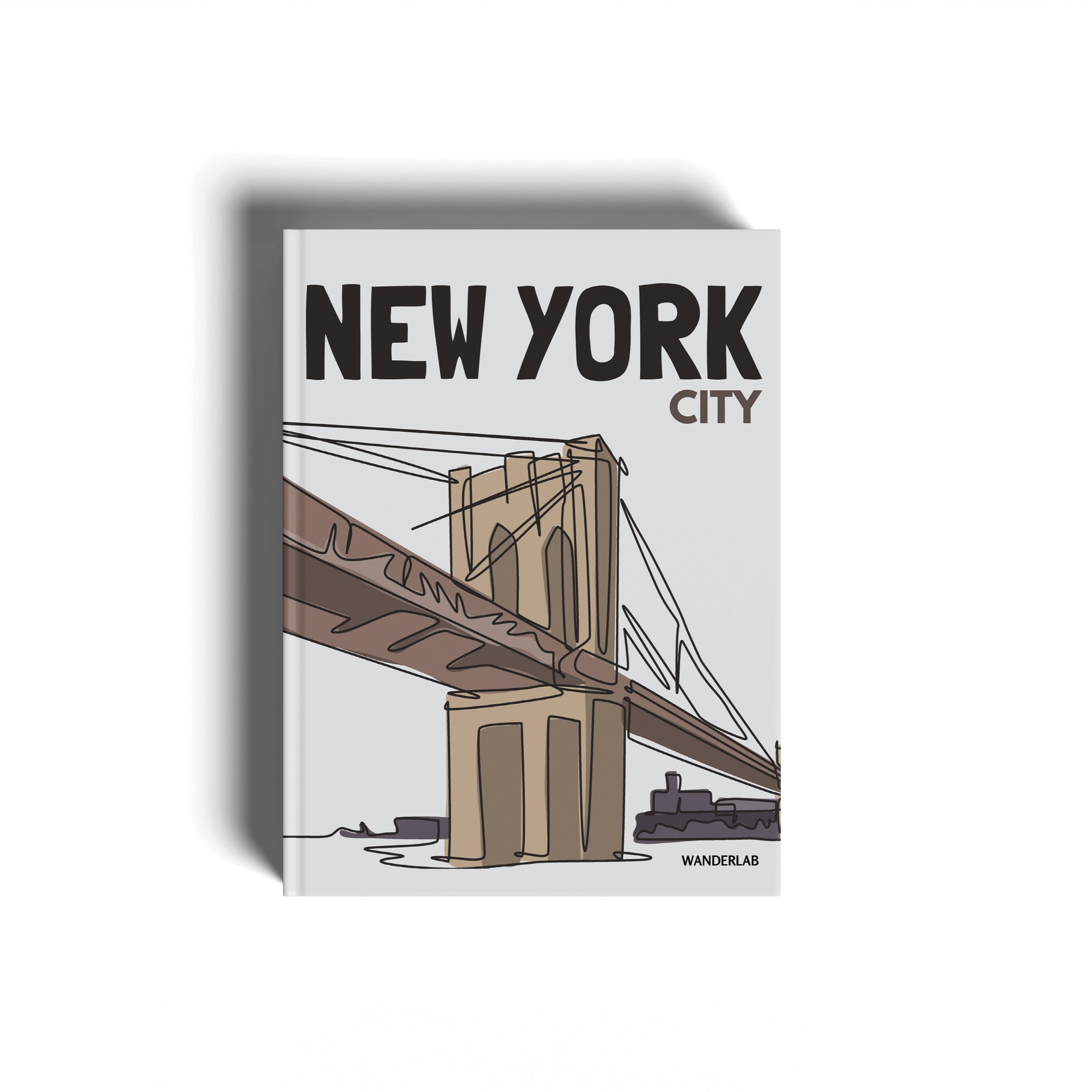 NEW YORK 01