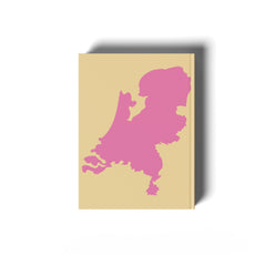 AMSTERDAM 02