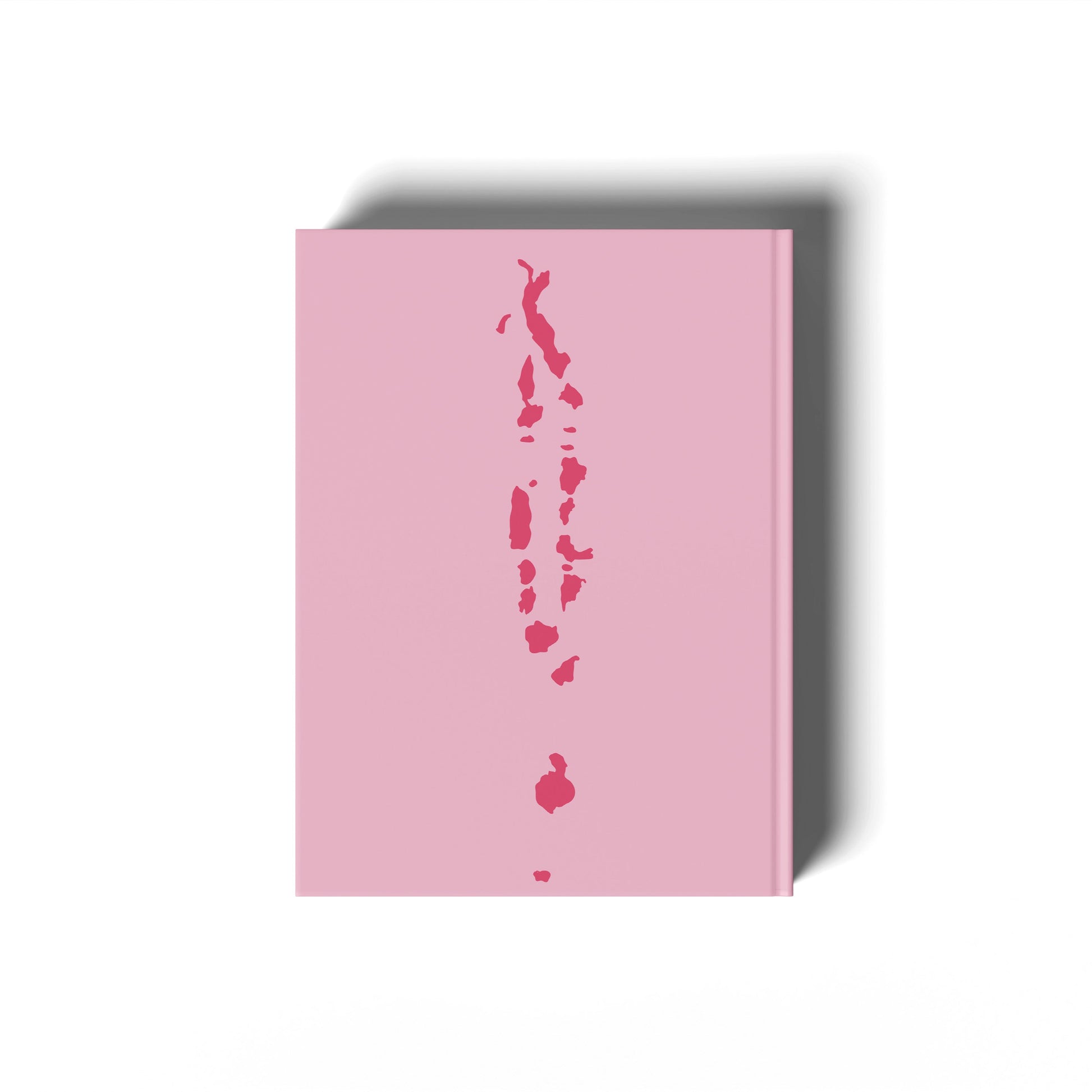 MALDIVE 01