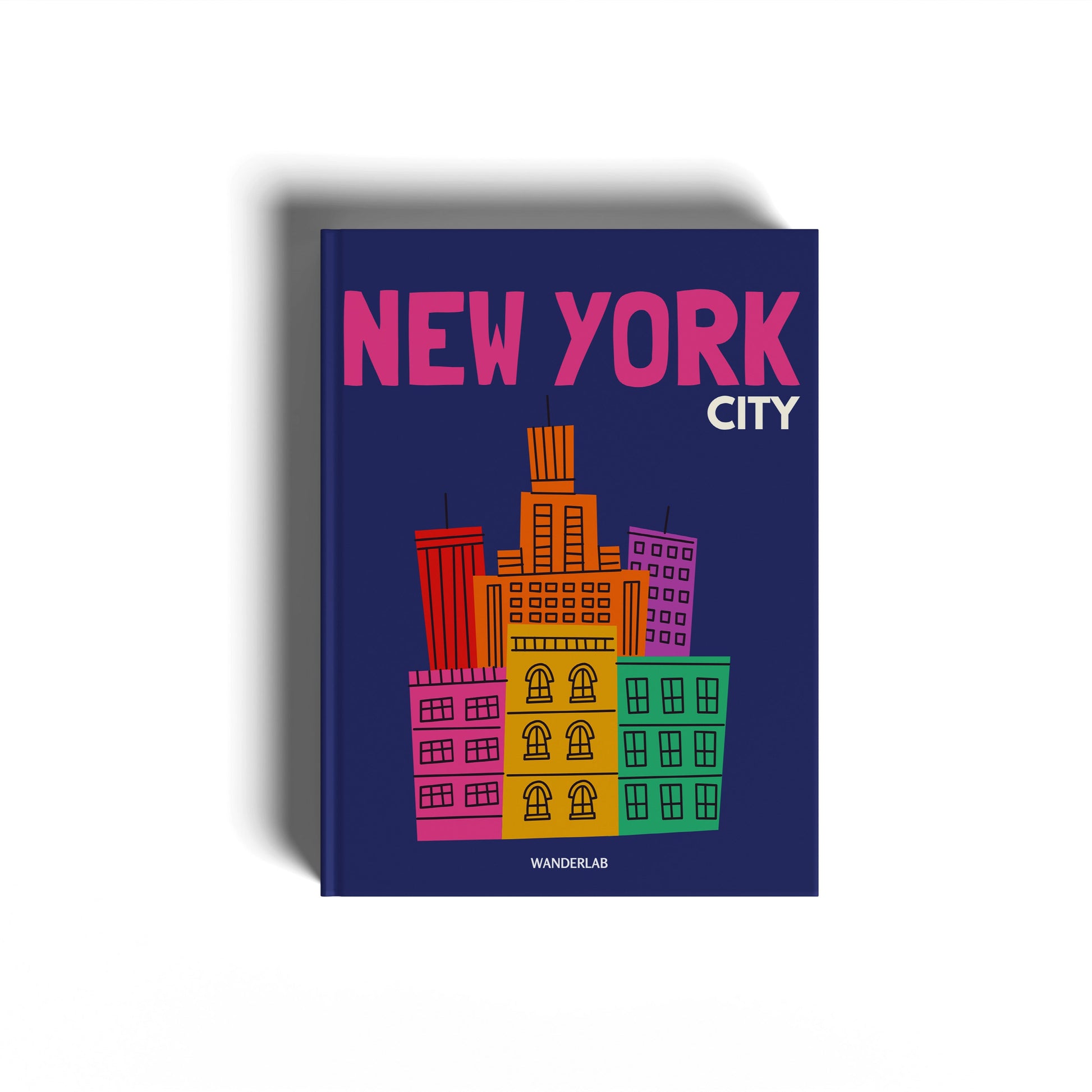 NEW YORK 02