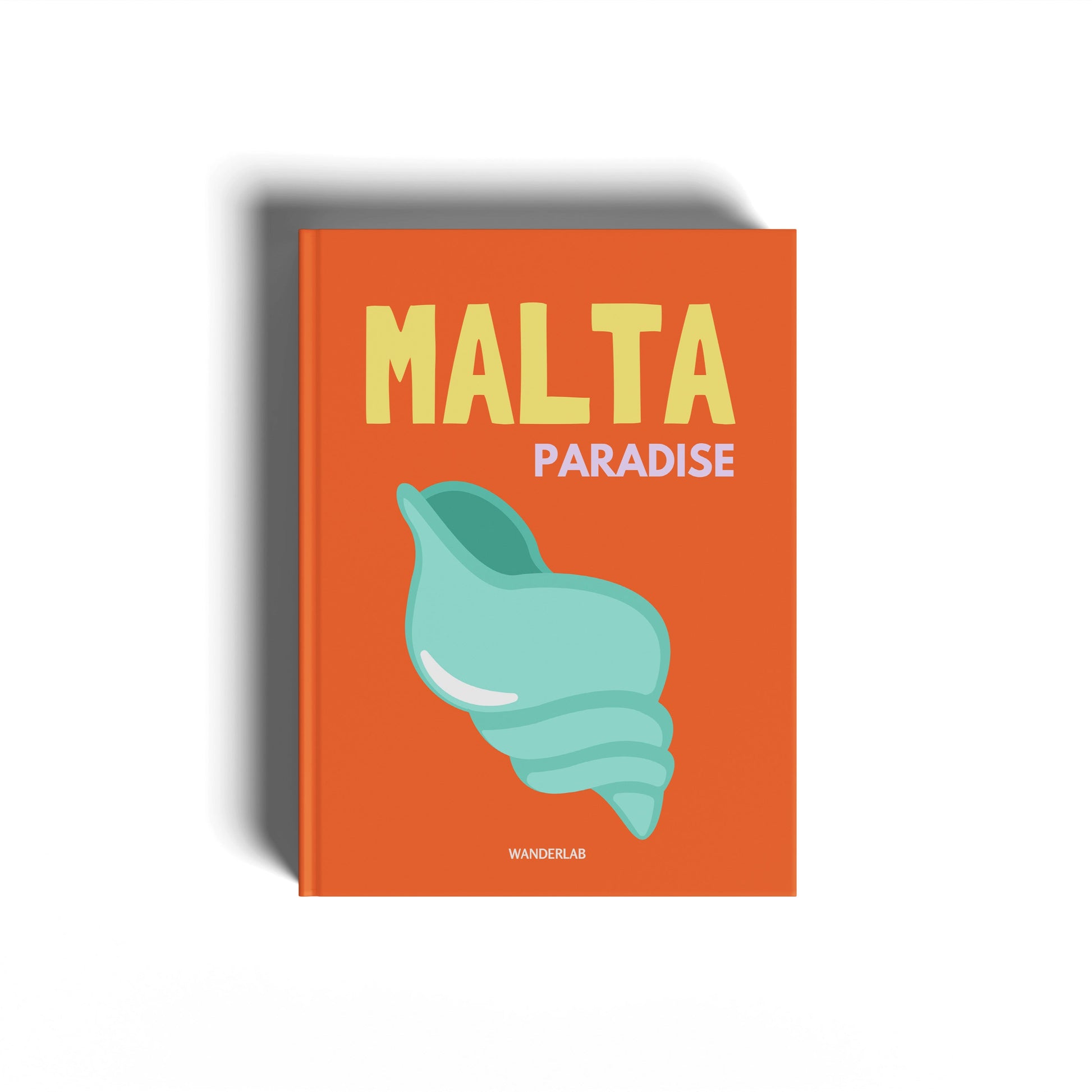 MALTA