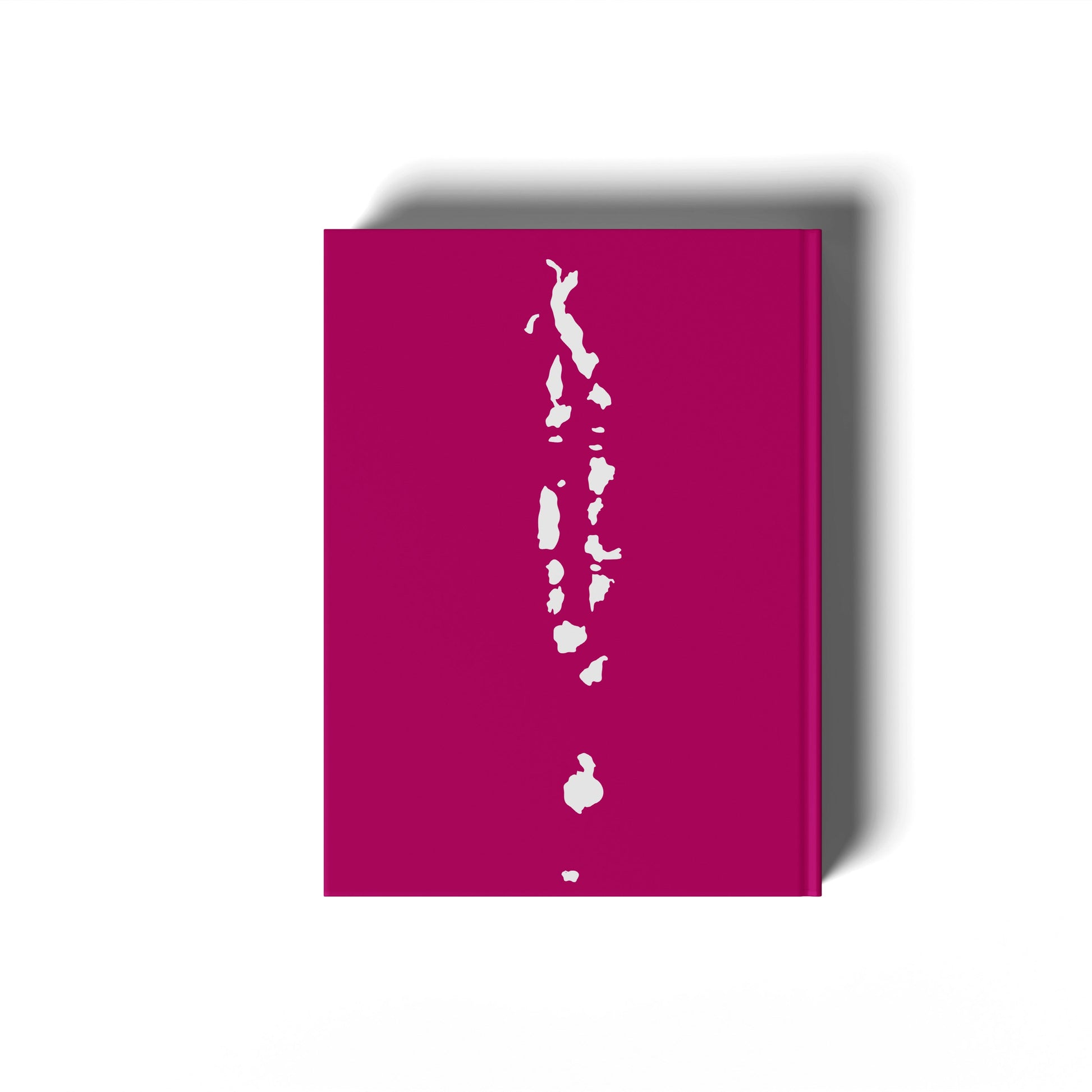 MALDIVE 02