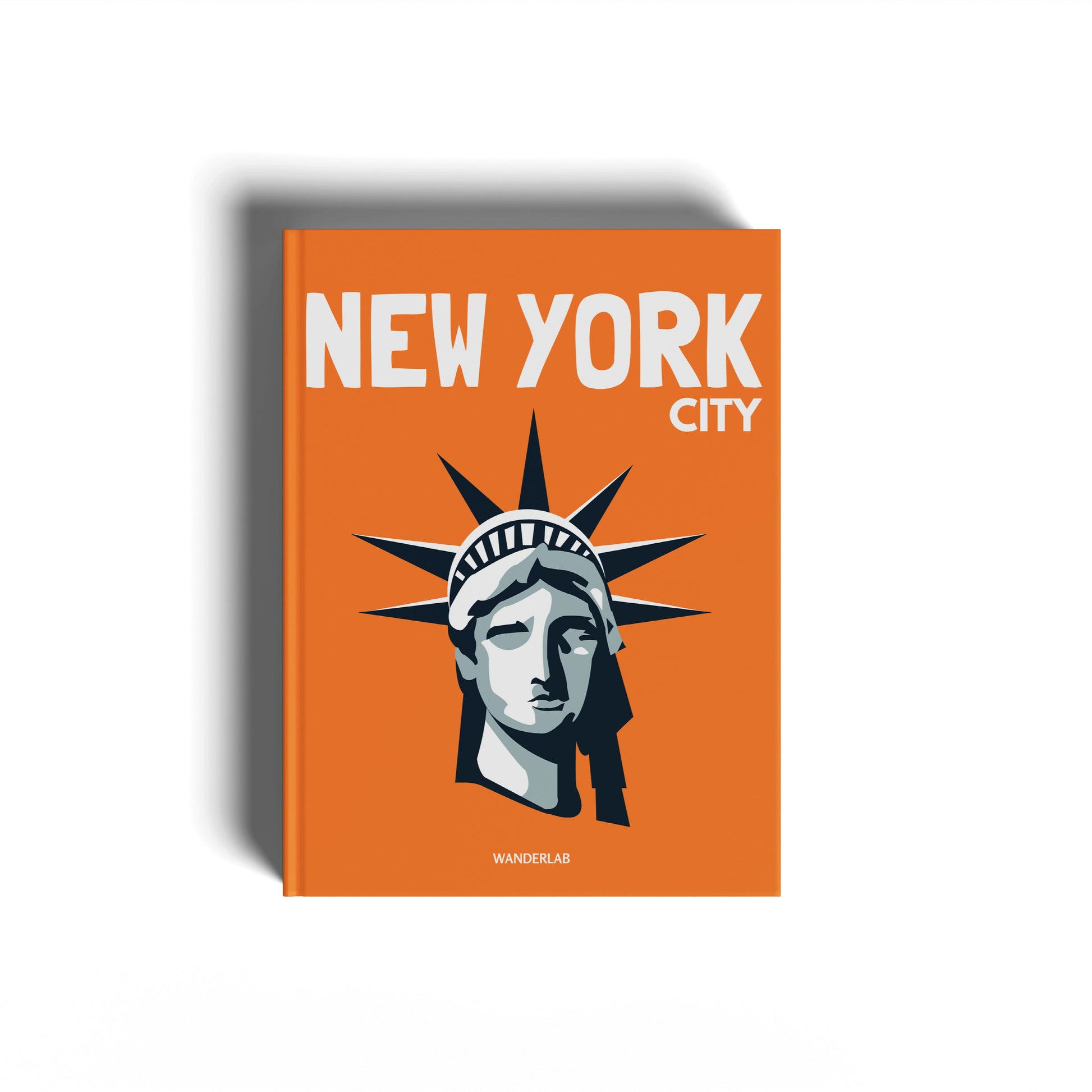 NEW YORK 03