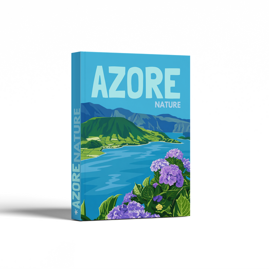 AZORE