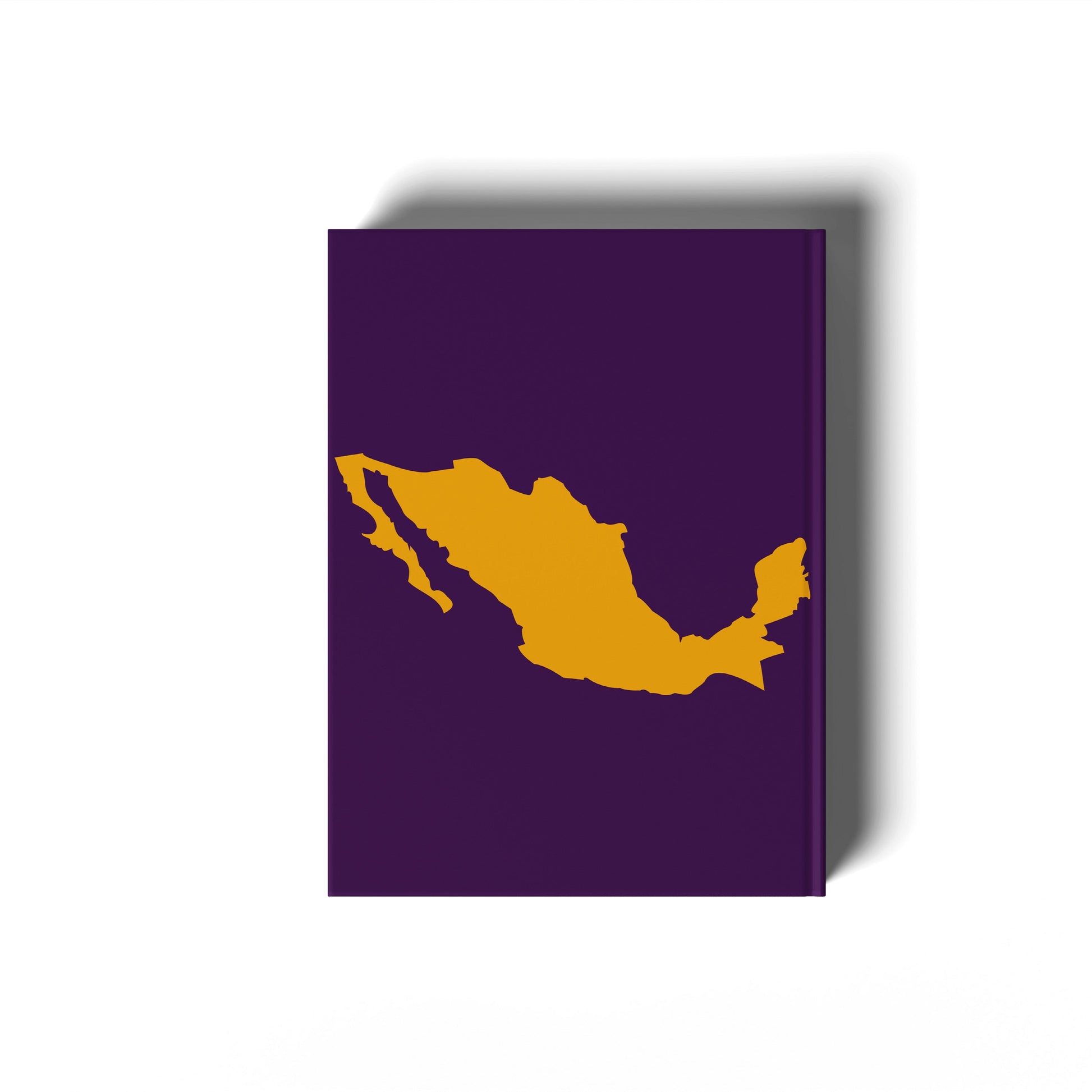 MEXIC 01