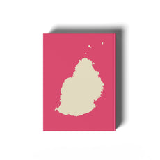 MAURITIUS 01