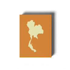 THAILANDA 02