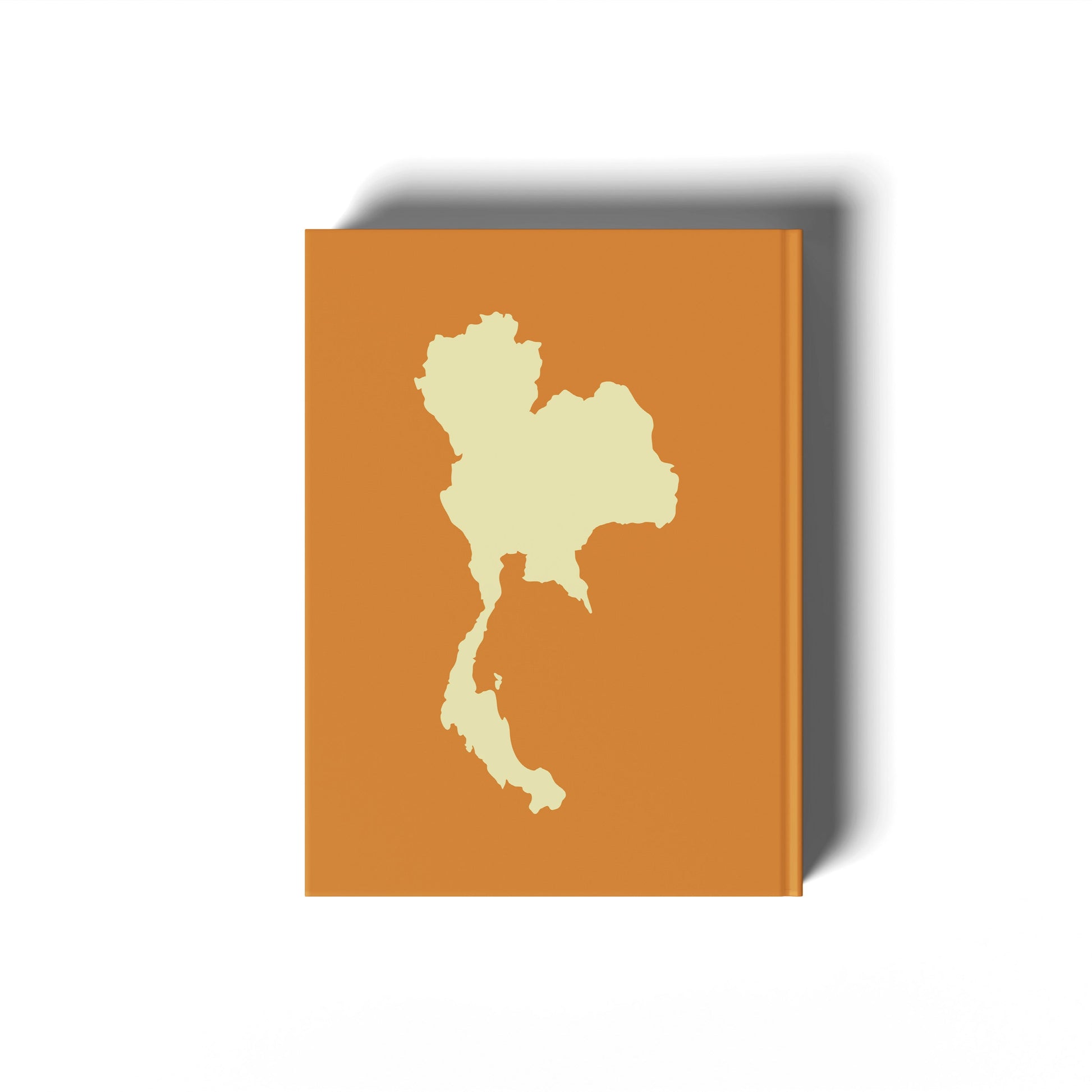 THAILANDA 02