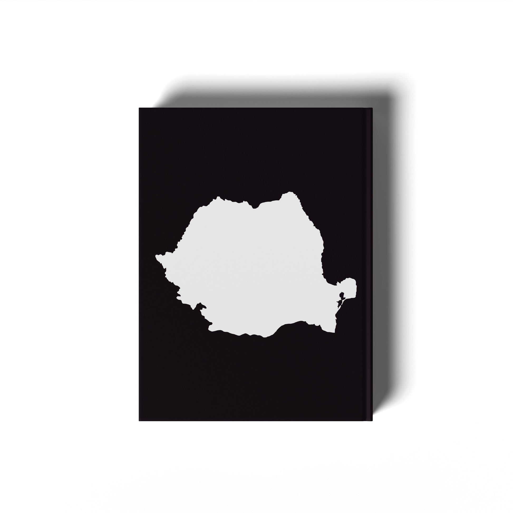ROMANIA 02