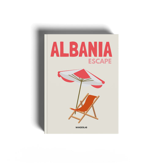 ALBANIA