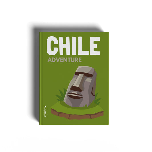 CHILE