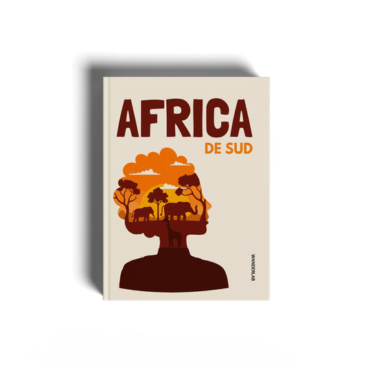 AFRICA DE SUD 02