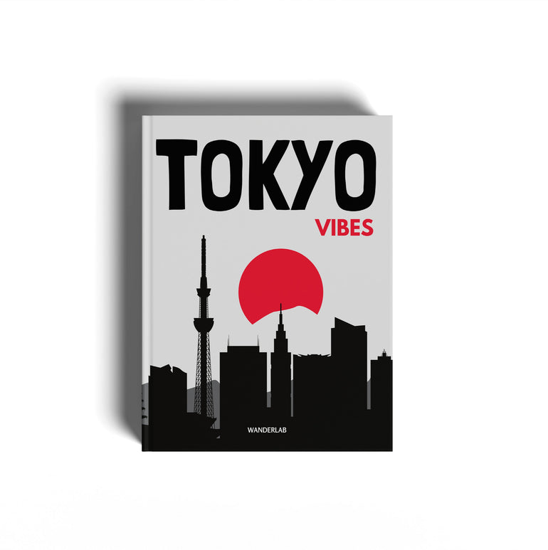 TOKYO 01