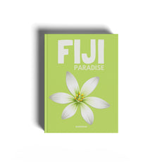 FIJI