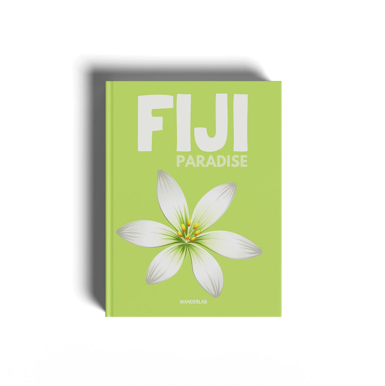FIJI