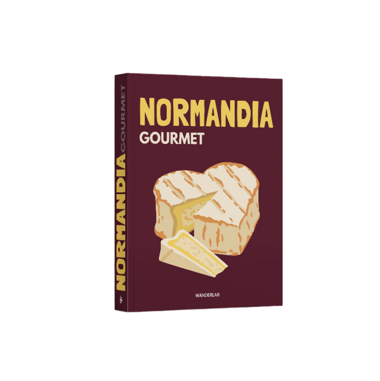 NORMANDIA