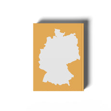 GERMANIA