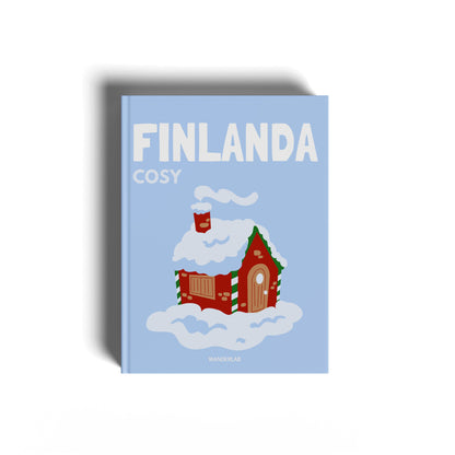 FINLANDA