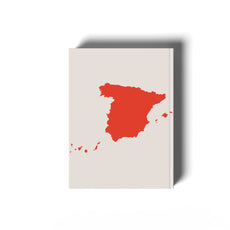 SPANIA 03