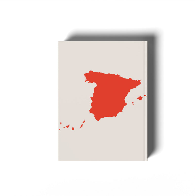 SPANIA 03