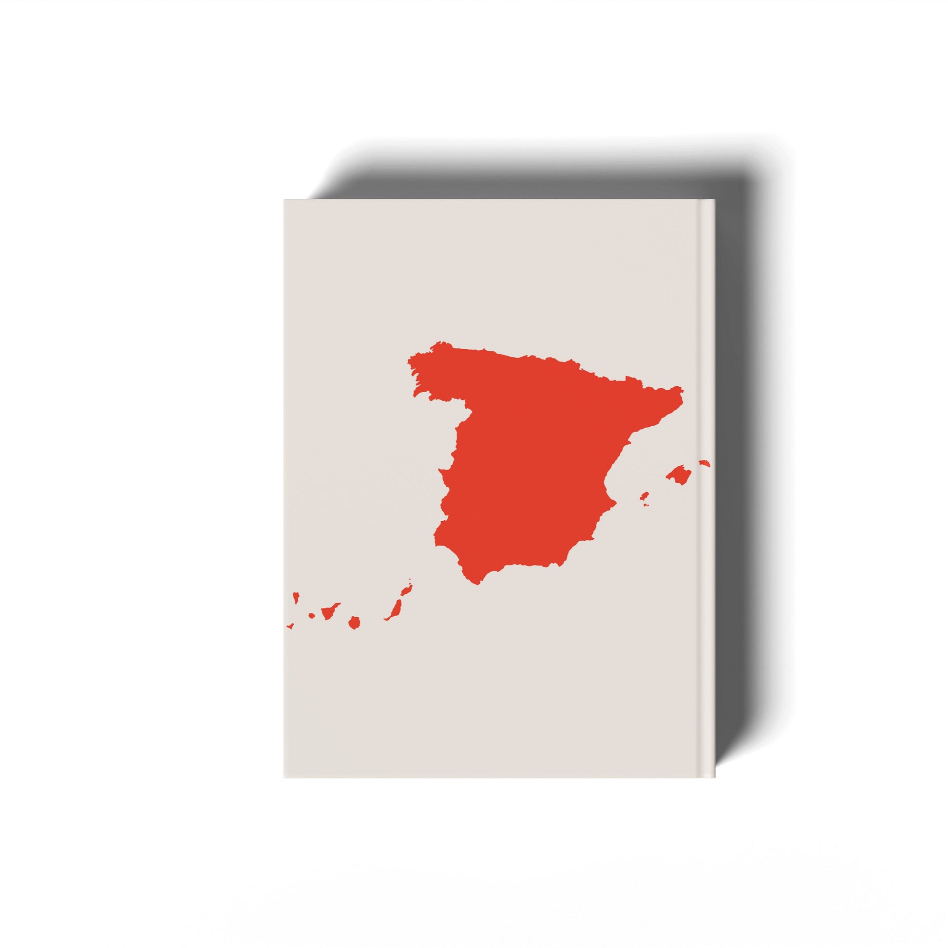 SPANIA 03