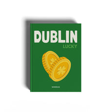 DUBLIN