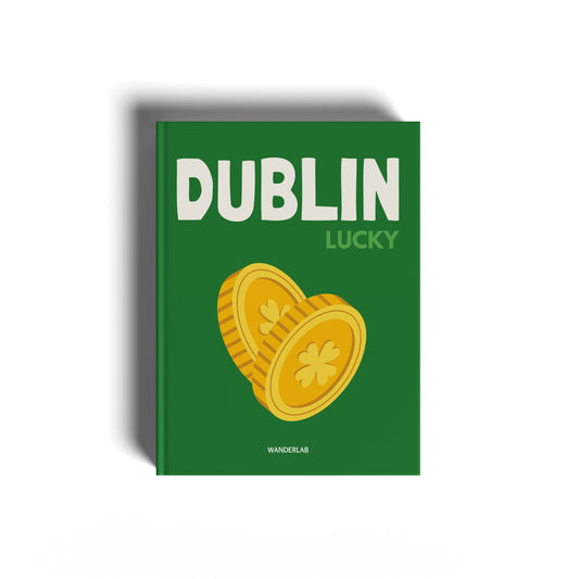 DUBLIN