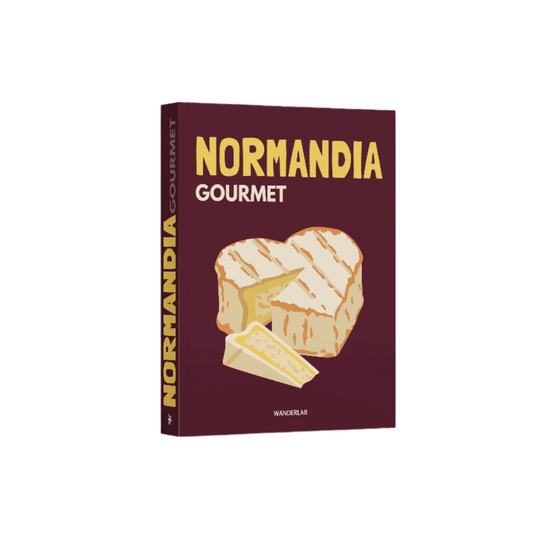 NORMANDIA