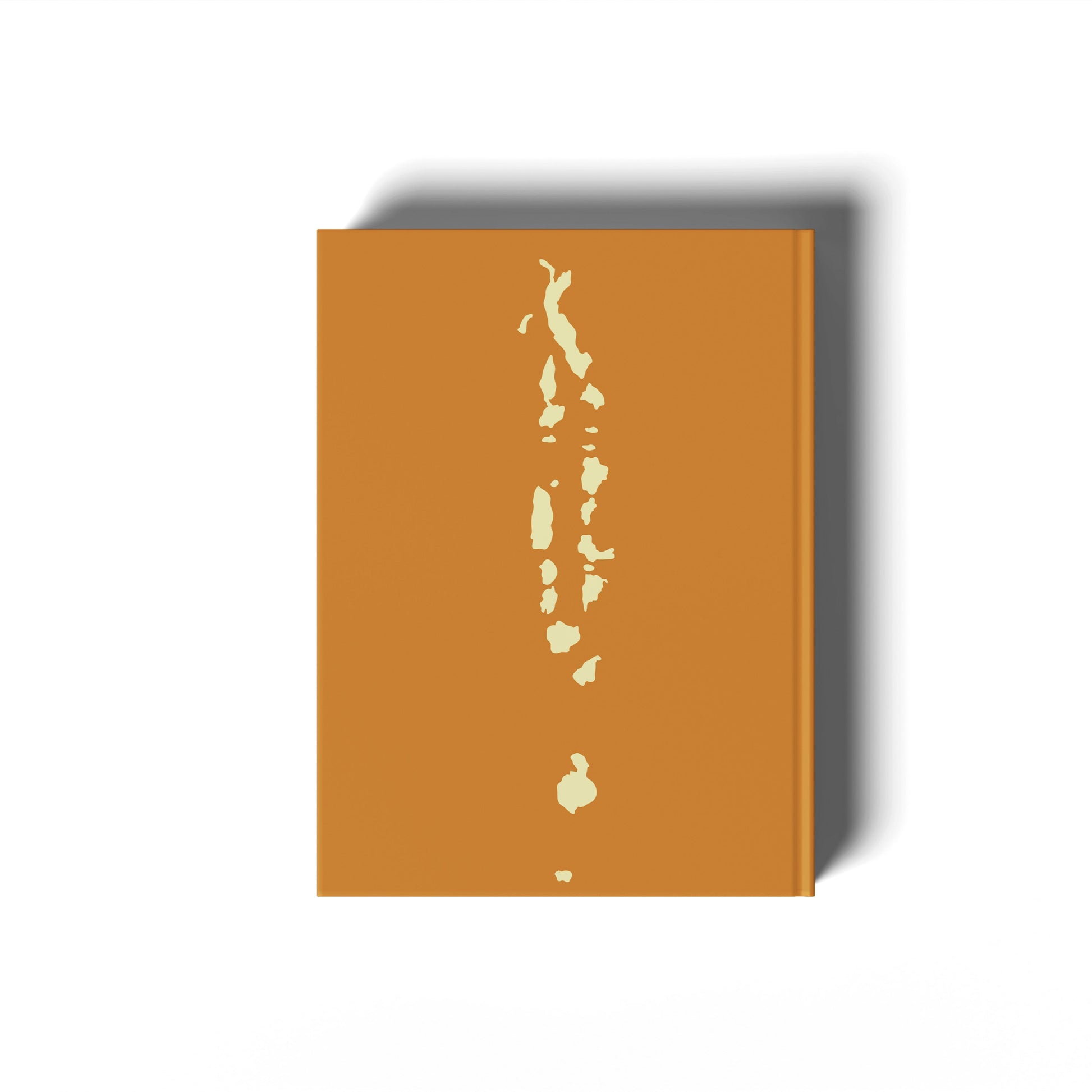 MALDIVE 03