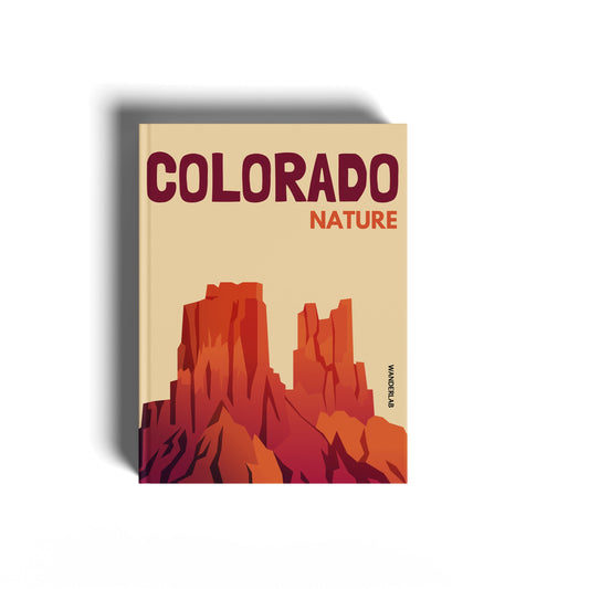 COLORADO
