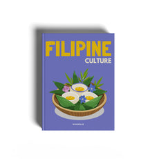 FILIPINE 02