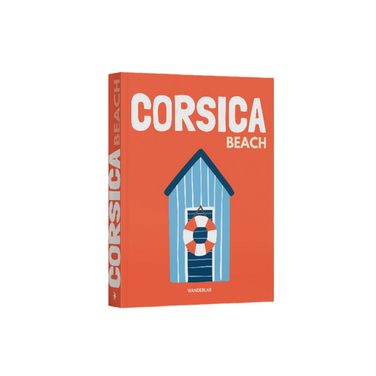 CORSICA