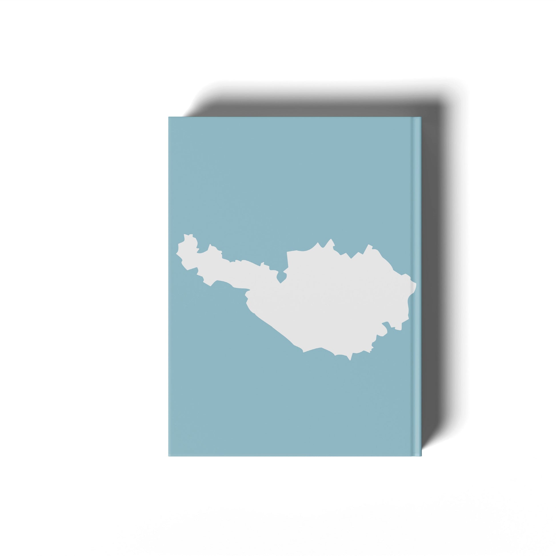 AUSTRIA 01