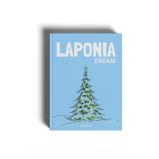 LAPONIA