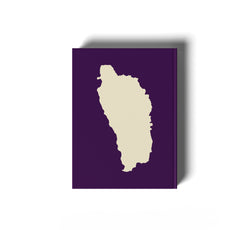 DOMINICA