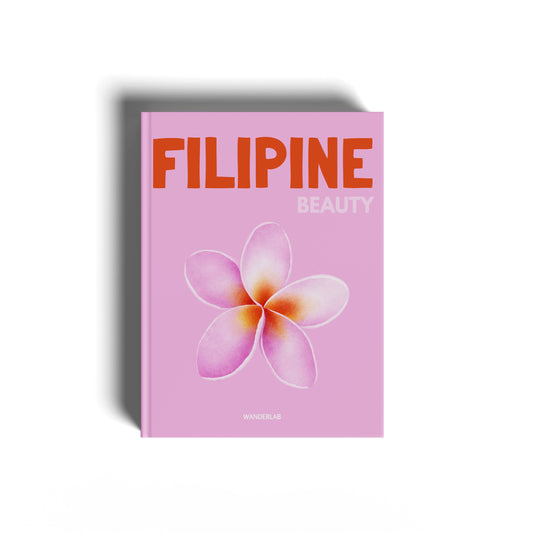FILIPINE 01