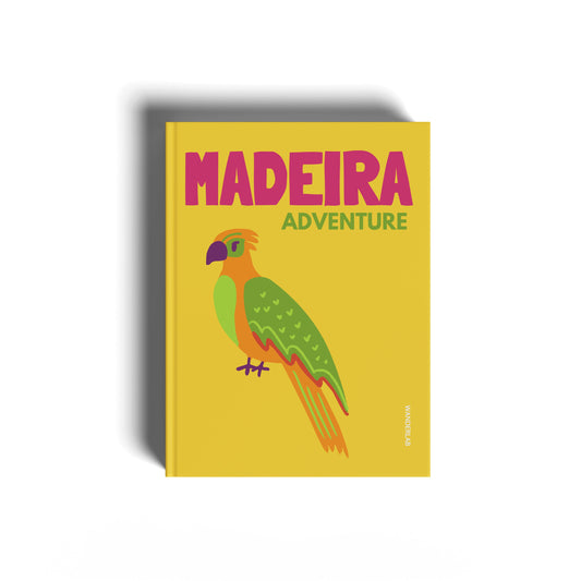 MADEIRA 02