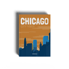 CHICAGO
