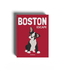 BOSTON