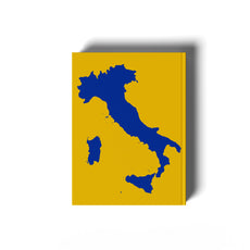 ITALIA 02