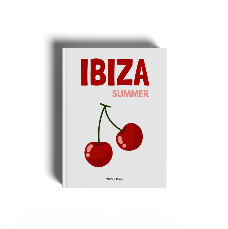 IBIZA 02