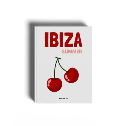 IBIZA 02