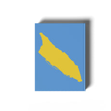 ARUBA