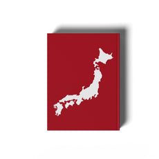 TOKYO 02