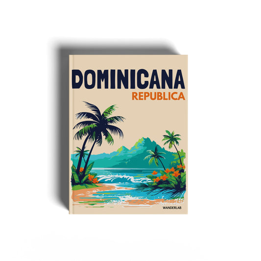 REPUBLICA DOMINICANA
