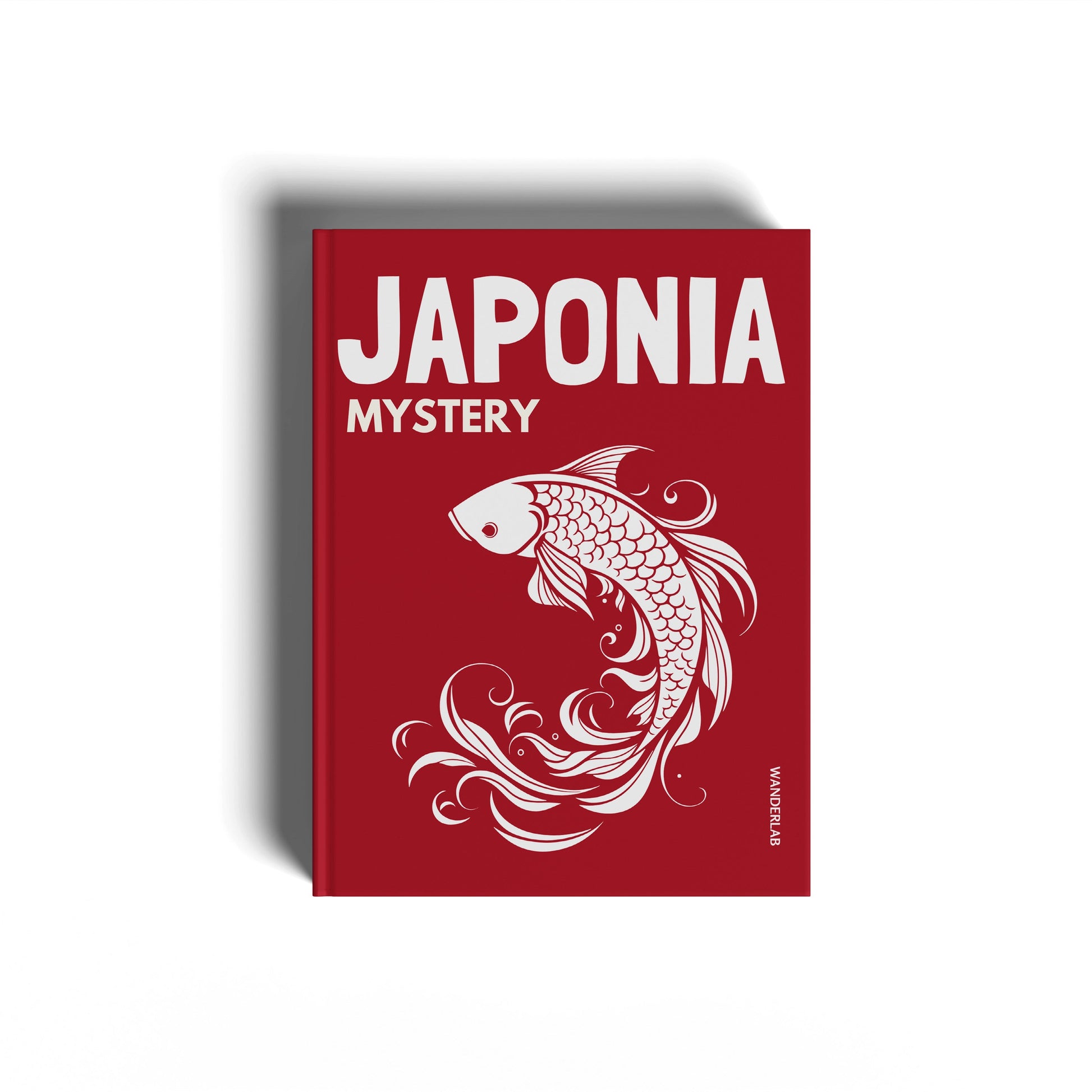 JAPONIA 02