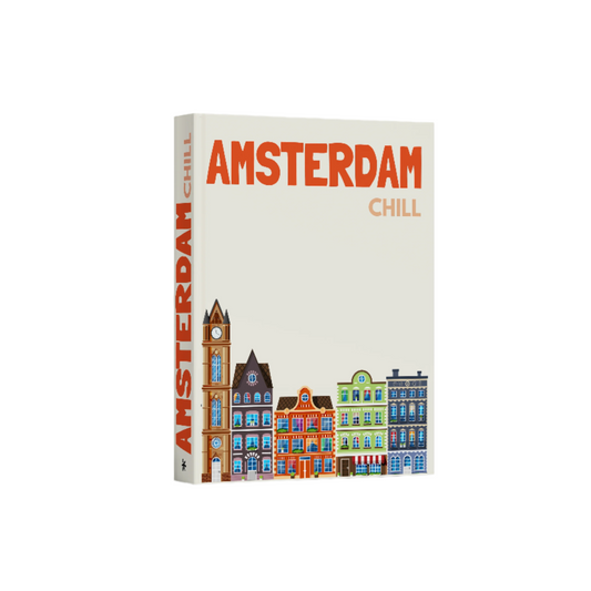 AMSTERDAM 01