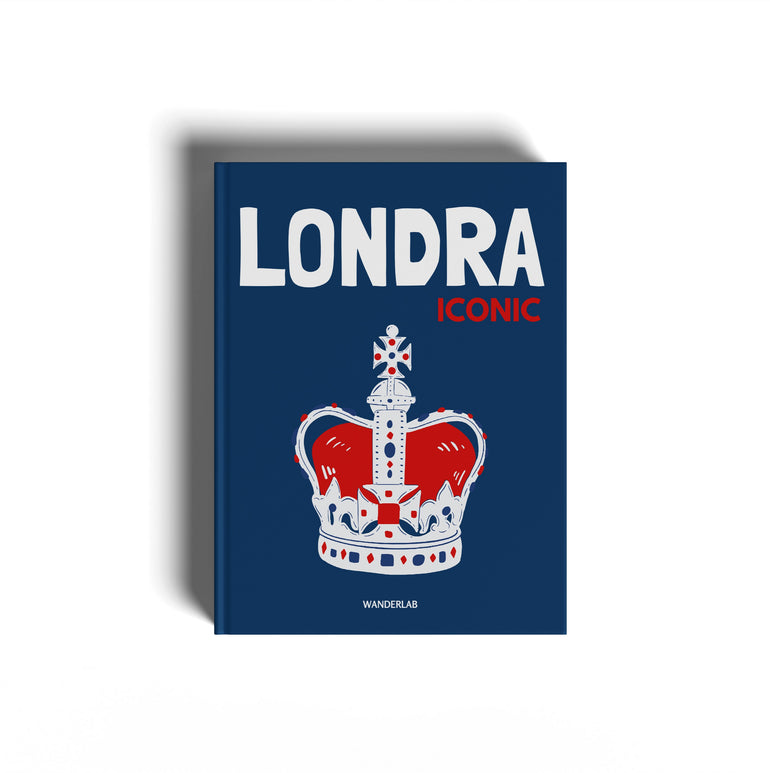LONDRA 01